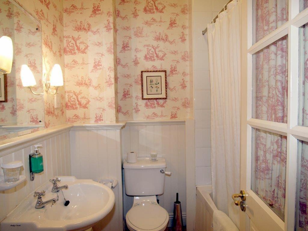 Gleeson'S Restaurant & Rooms Roscommon Quarto foto